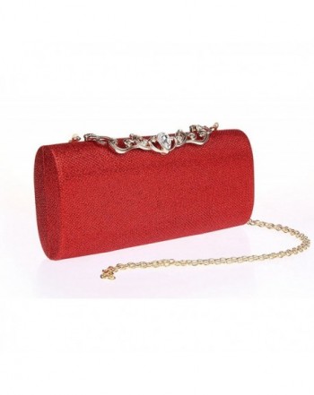 Women's Clutches & Evening Bags