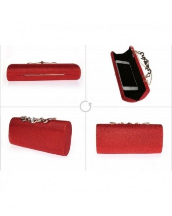 Designer Clutches & Evening Bags Wholesale