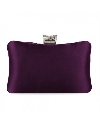 Discount Clutches & Evening Bags