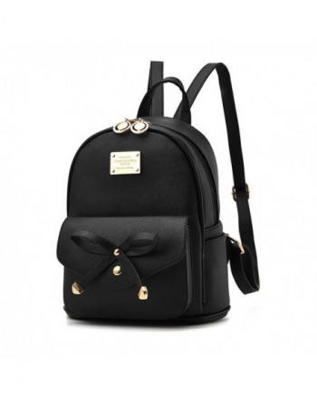 Women's Backpacks