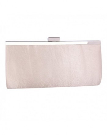 Women's Clutches & Evening Bags