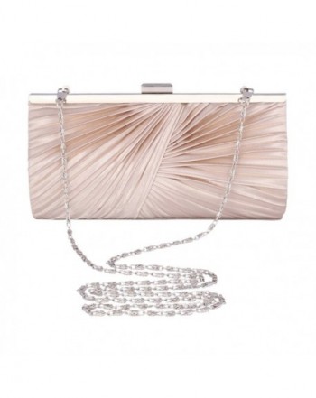 Cheap Clutches & Evening Bags Outlet