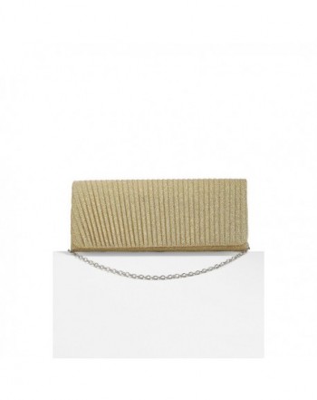 Women's Clutches & Evening Bags