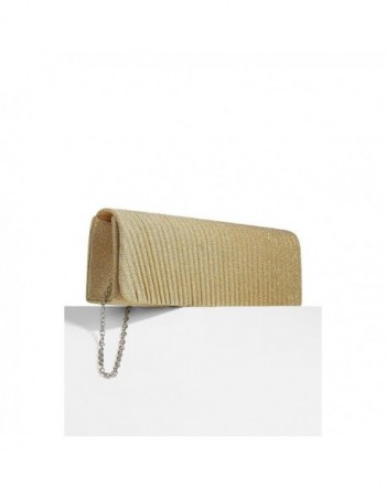 Brand Original Clutches & Evening Bags