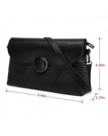 Cheap Real Clutches & Evening Bags Wholesale