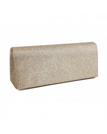 Women's Clutches & Evening Bags