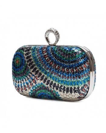 Discount Clutches & Evening Bags for Sale