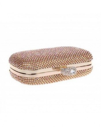 Women's Clutches & Evening Bags