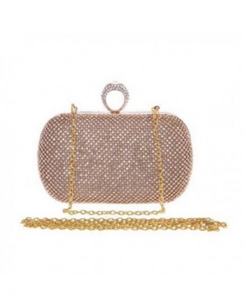 Fashion Clutches & Evening Bags Wholesale