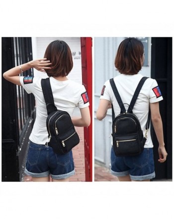 Women's Backpacks