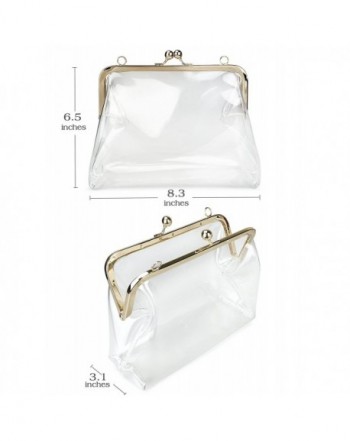 Clutches & Evening Bags Online Sale