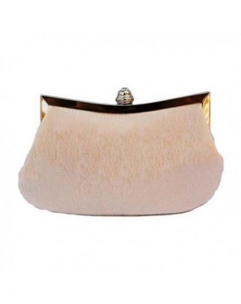 Women's Clutches & Evening Bags