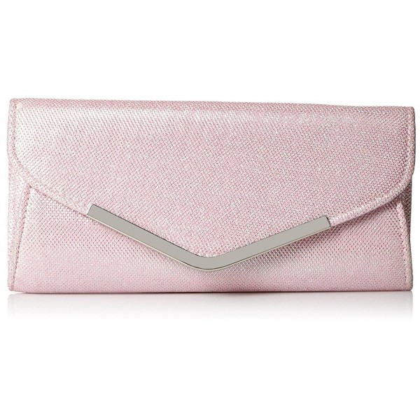 Fashion Evening Clutch Glitter Wedding Fashion Evening Clutch Glitter Wedding