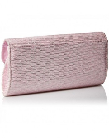 Women's Clutches & Evening Bags