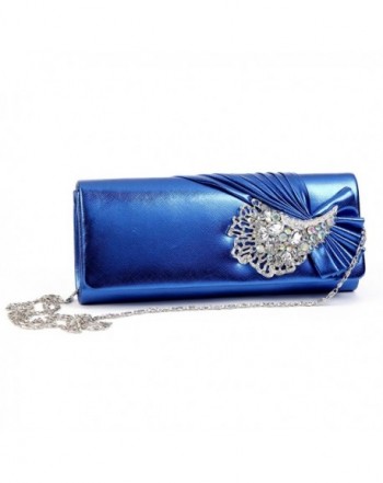 Clutches & Evening Bags Clearance Sale