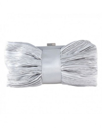 Women's Clutches & Evening Bags