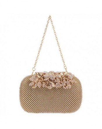 Clutches & Evening Bags Wholesale