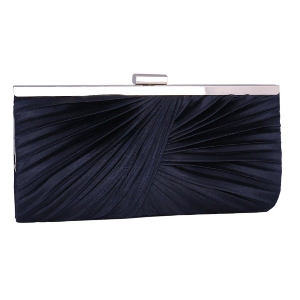Adoptfade Pleated Fashion Cocktail Evening Adoptfade Pleated Fashion Cocktail Evening