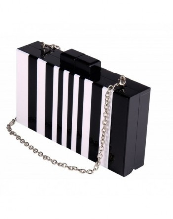 Women's Clutches & Evening Bags