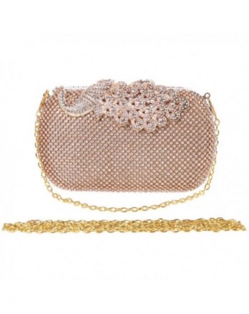 Clutches & Evening Bags Outlet Online