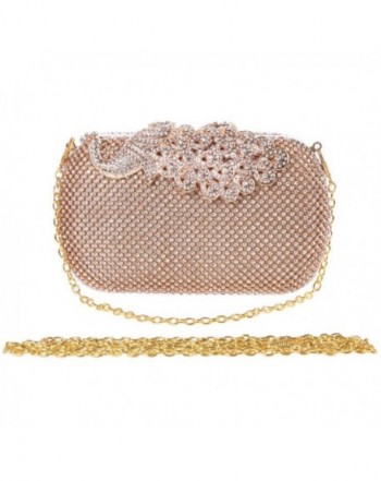Clutches & Evening Bags Outlet Online
