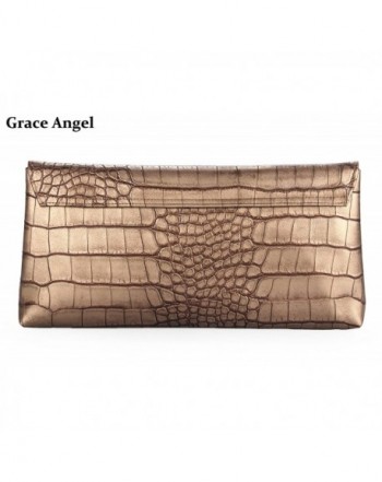 Cheap Designer Clutches & Evening Bags for Sale