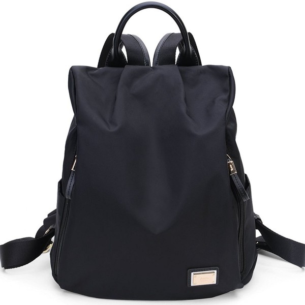Backpack Anti theft Daypack Casual Travel Backpack Anti theft Daypack Casual Travel
