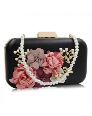 Women's Clutches & Evening Bags