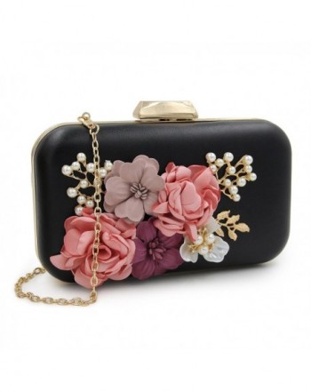 Cheap Real Clutches & Evening Bags Wholesale