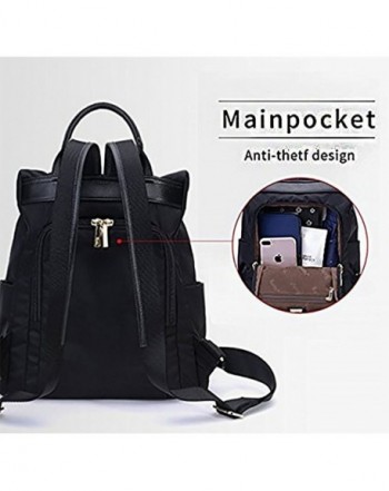 Women's Backpacks