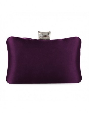 Clutches & Evening Bags Outlet