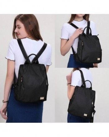 Backpacks Outlet Online