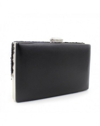 Women's Clutches & Evening Bags