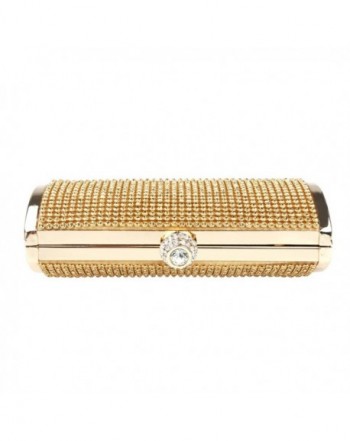 Fashion Clutches & Evening Bags On Sale