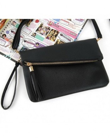 Women's Clutches & Evening Bags