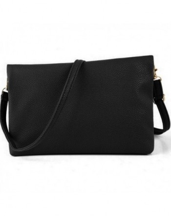 Discount Clutches & Evening Bags Clearance Sale