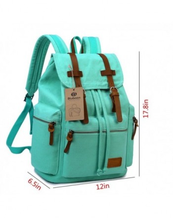 Women's Backpacks