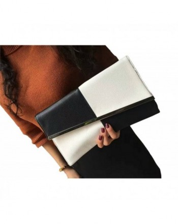 Women's Clutches & Evening Bags