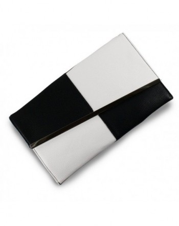 Brand Original Clutches & Evening Bags