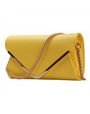 Women's Clutches & Evening Bags