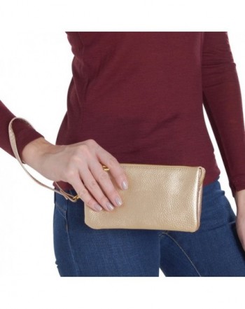 Women's Clutches & Evening Bags