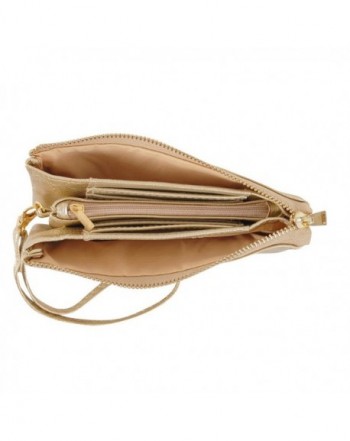 Clutches & Evening Bags