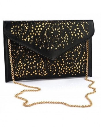 Nodykka Evening Envelope Shoulder Messenger