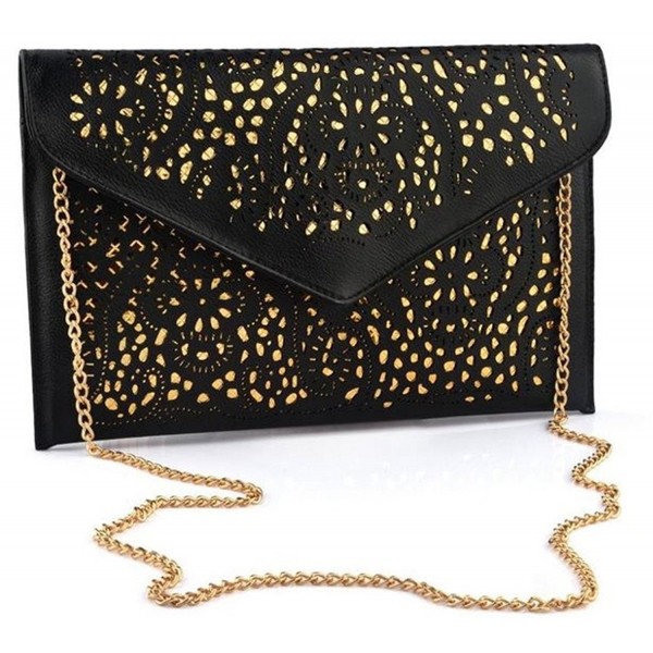 Nodykka Evening Envelope Shoulder Messenger Nodykka Evening Envelope Shoulder Messenger