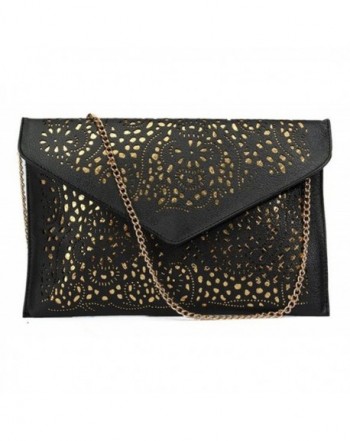 Women's Clutches & Evening Bags