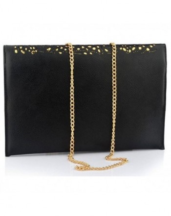 Cheap Real Clutches & Evening Bags Outlet Online