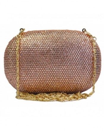 Women's Clutches & Evening Bags