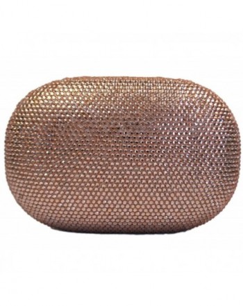 Popular Clutches & Evening Bags