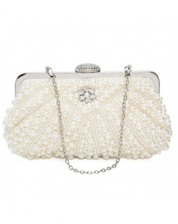 Brand Original Clutches & Evening Bags