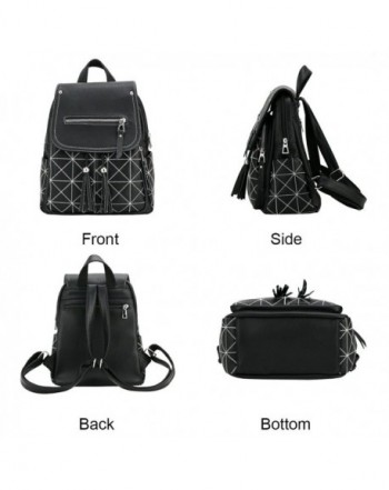 Women's Backpacks